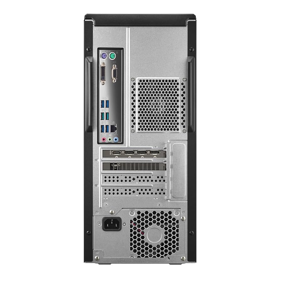 715Z+70XaPL._UF894,1000_QL80_.jpg